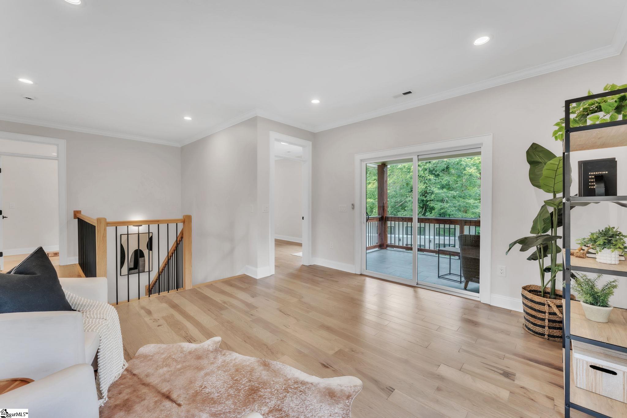 170 Keith Drive Greenville, SC 29607 - Photo 29 of 49