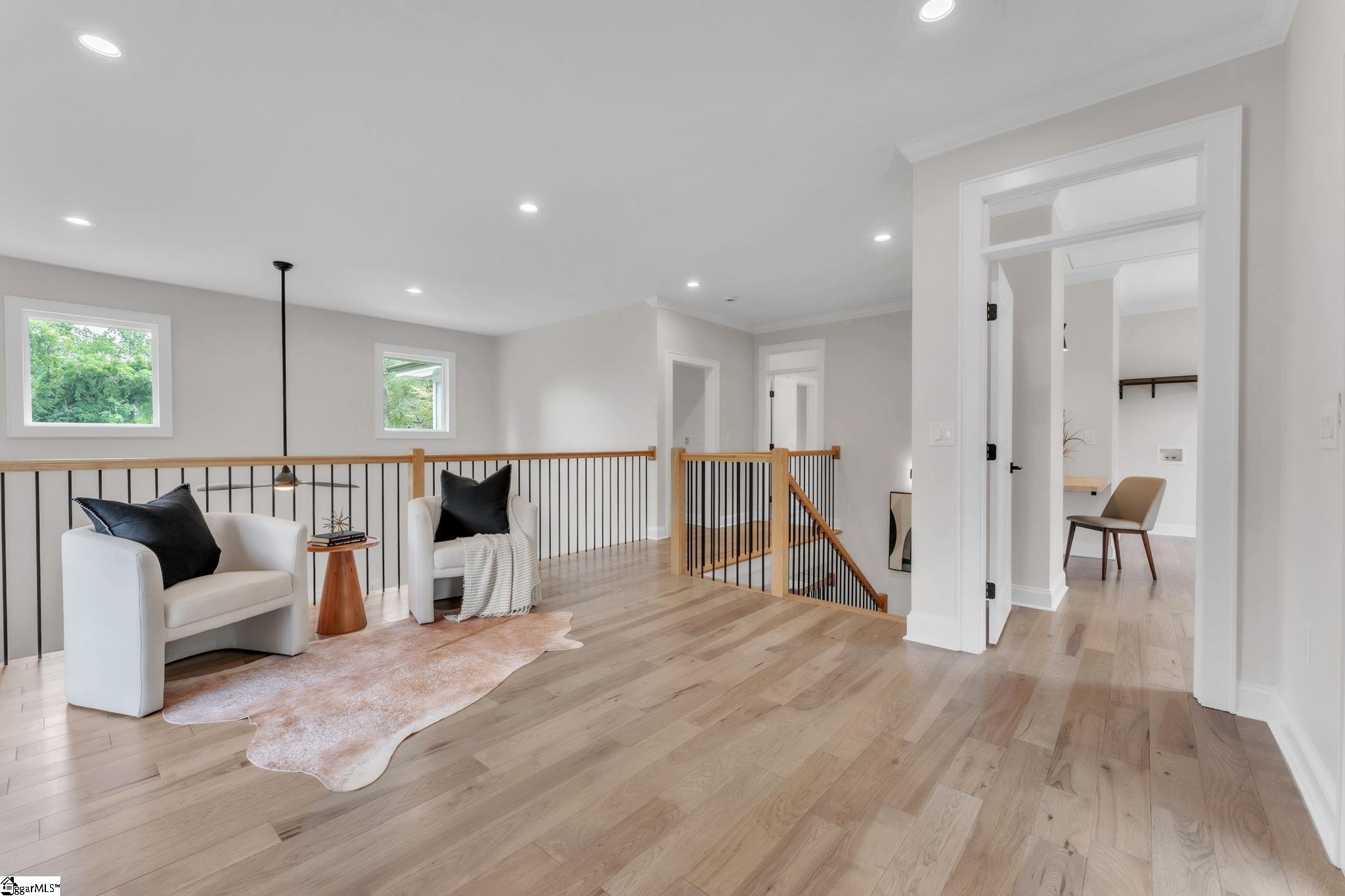 170 Keith Drive Greenville, SC 29607 - Photo 30 of 49