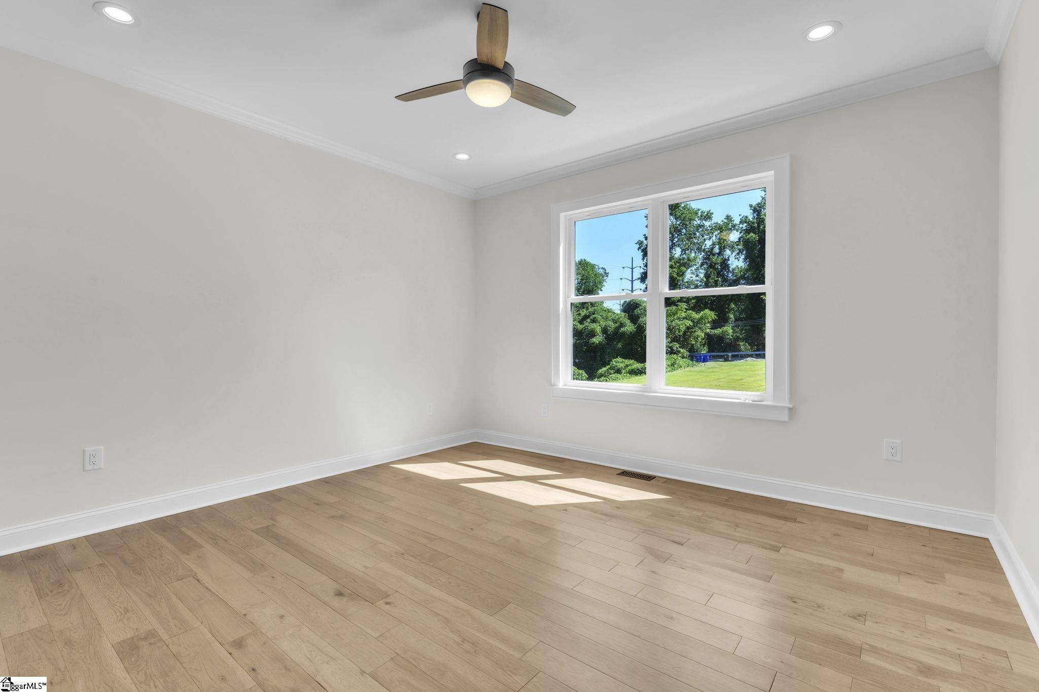 170 Keith Drive Greenville, SC 29607 - Photo 31 of 49