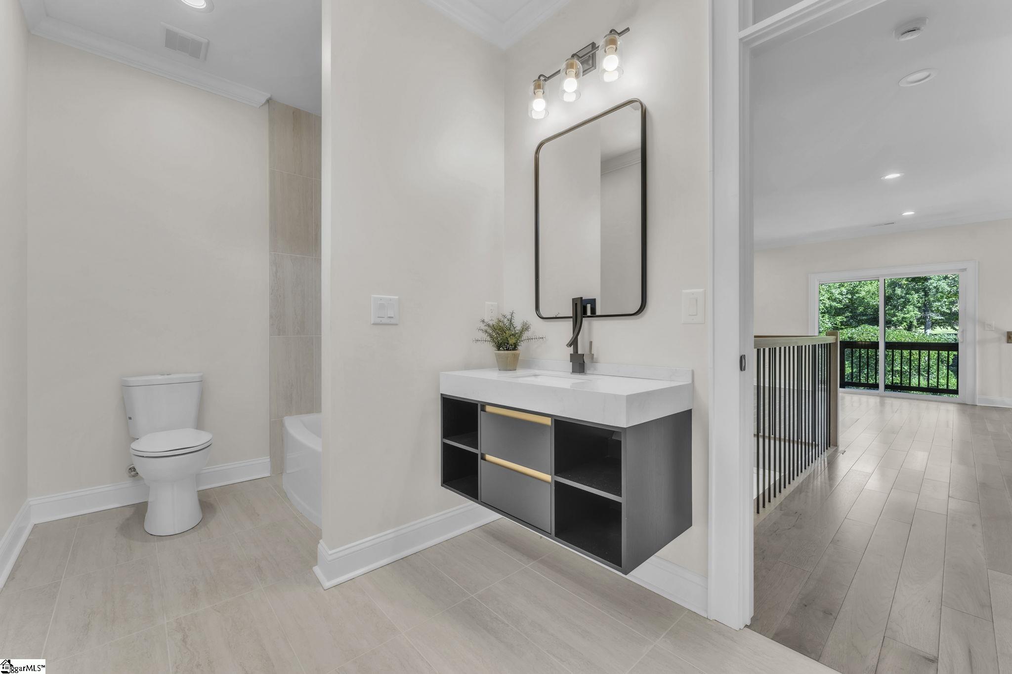 170 Keith Drive Greenville, SC 29607 - Photo 32 of 49