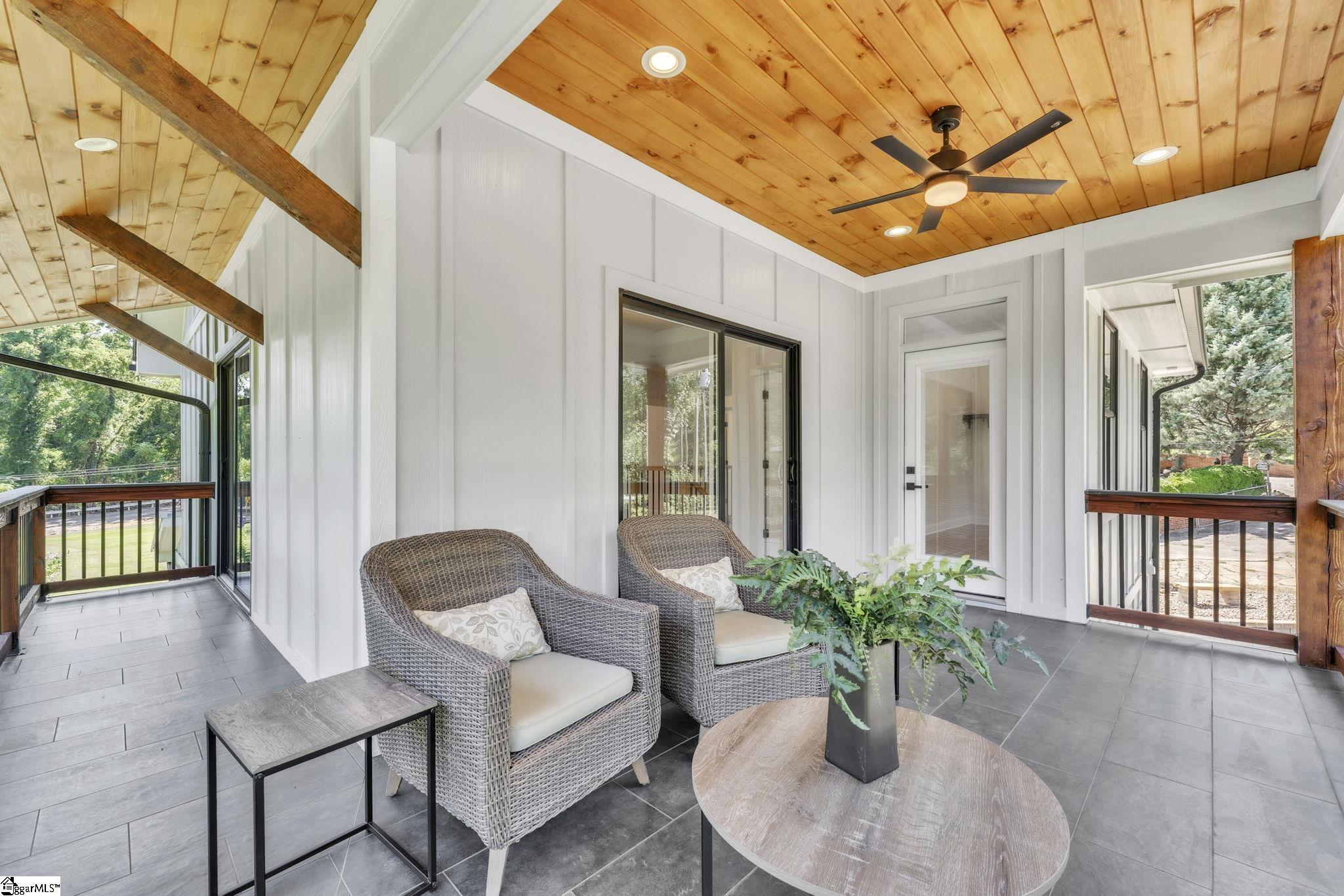 170 Keith Drive Greenville, SC 29607 - Photo 35 of 49