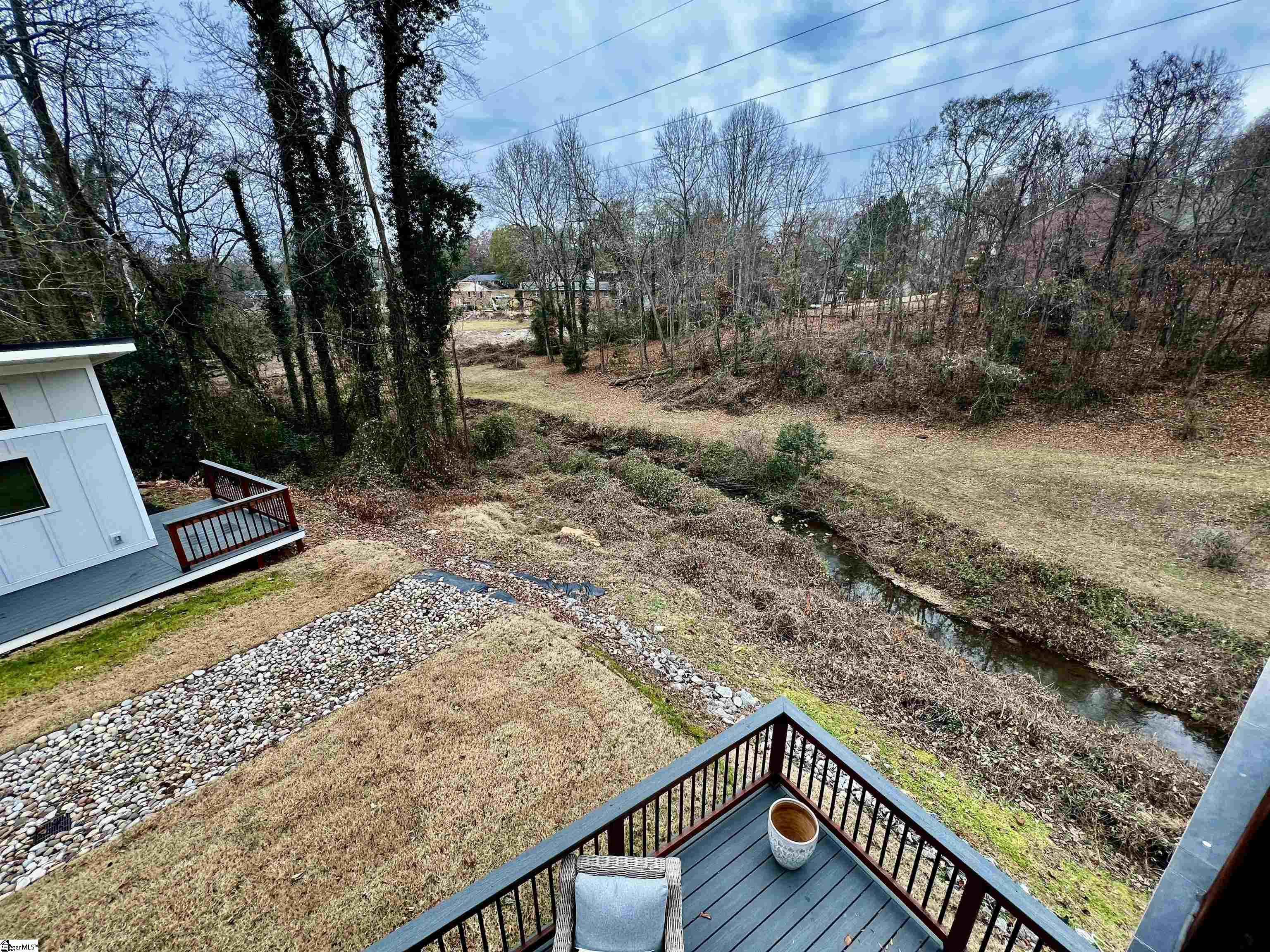 170 Keith Drive Greenville, SC 29607 - Photo 36 of 49