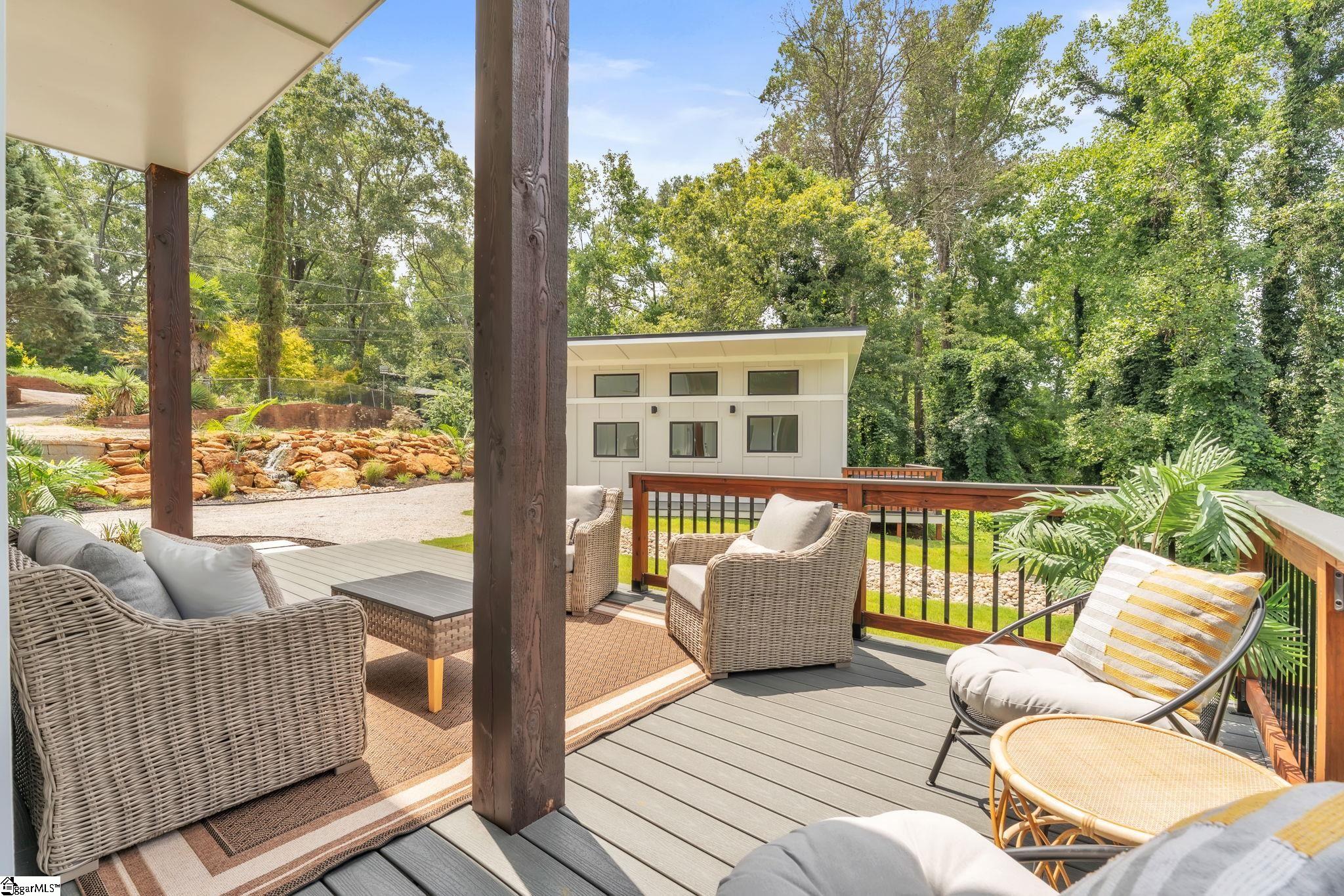 170 Keith Drive Greenville, SC 29607 - Photo 39 of 49