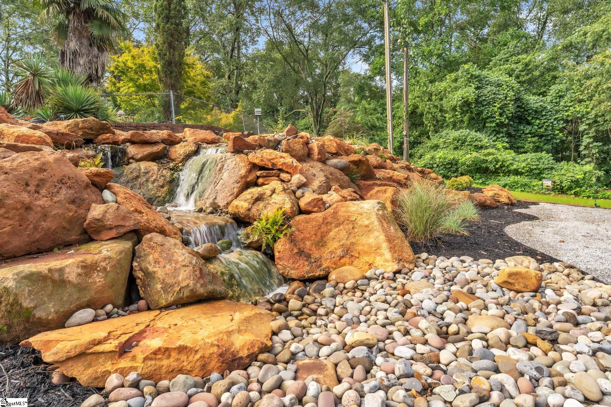 170 Keith Drive Greenville, SC 29607 - Photo 40 of 49