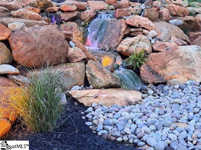 170 Keith Drive Greenville, SC 29607 - Photo 41 of 49