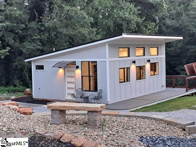 170 Keith Drive Greenville, SC 29607 - Photo 42 of 49