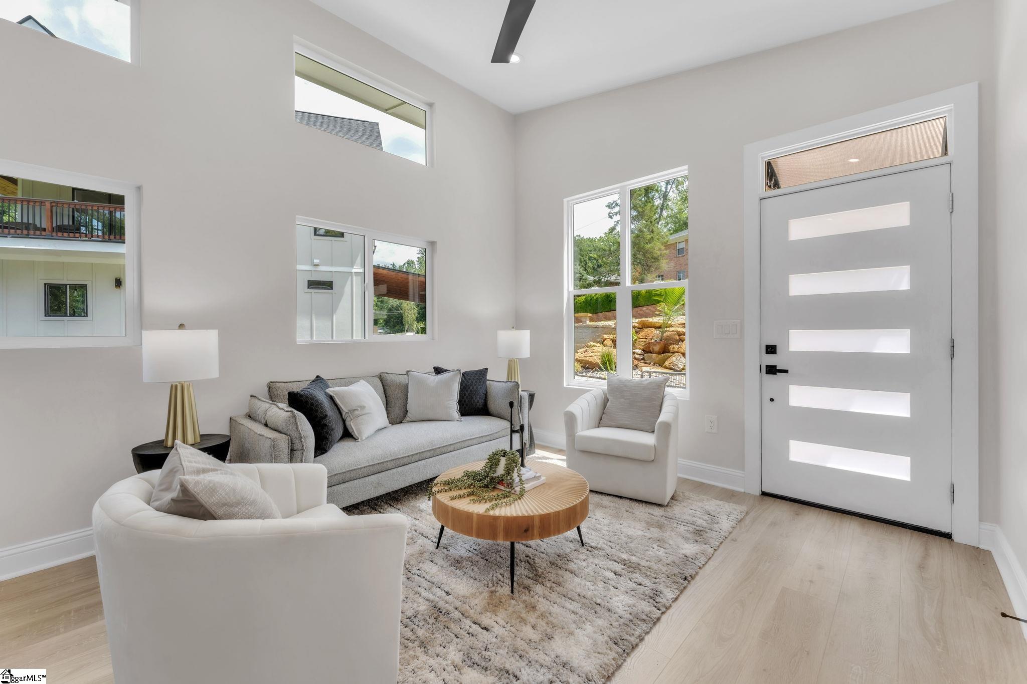 170 Keith Drive Greenville, SC 29607 - Photo 44 of 49