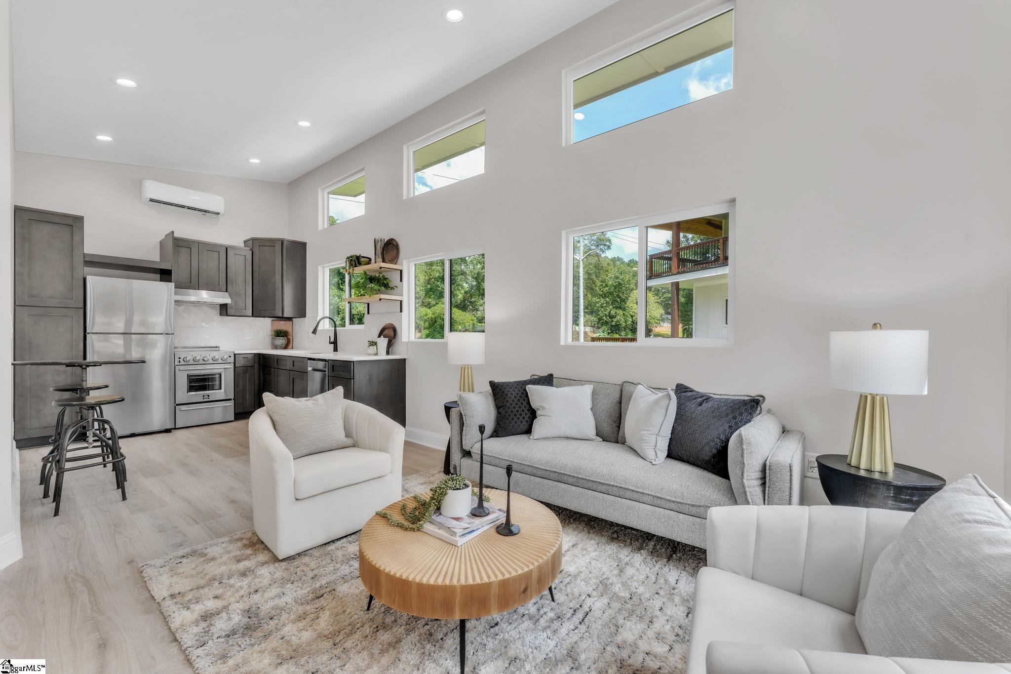 170 Keith Drive Greenville, SC 29607 - Photo 45 of 49