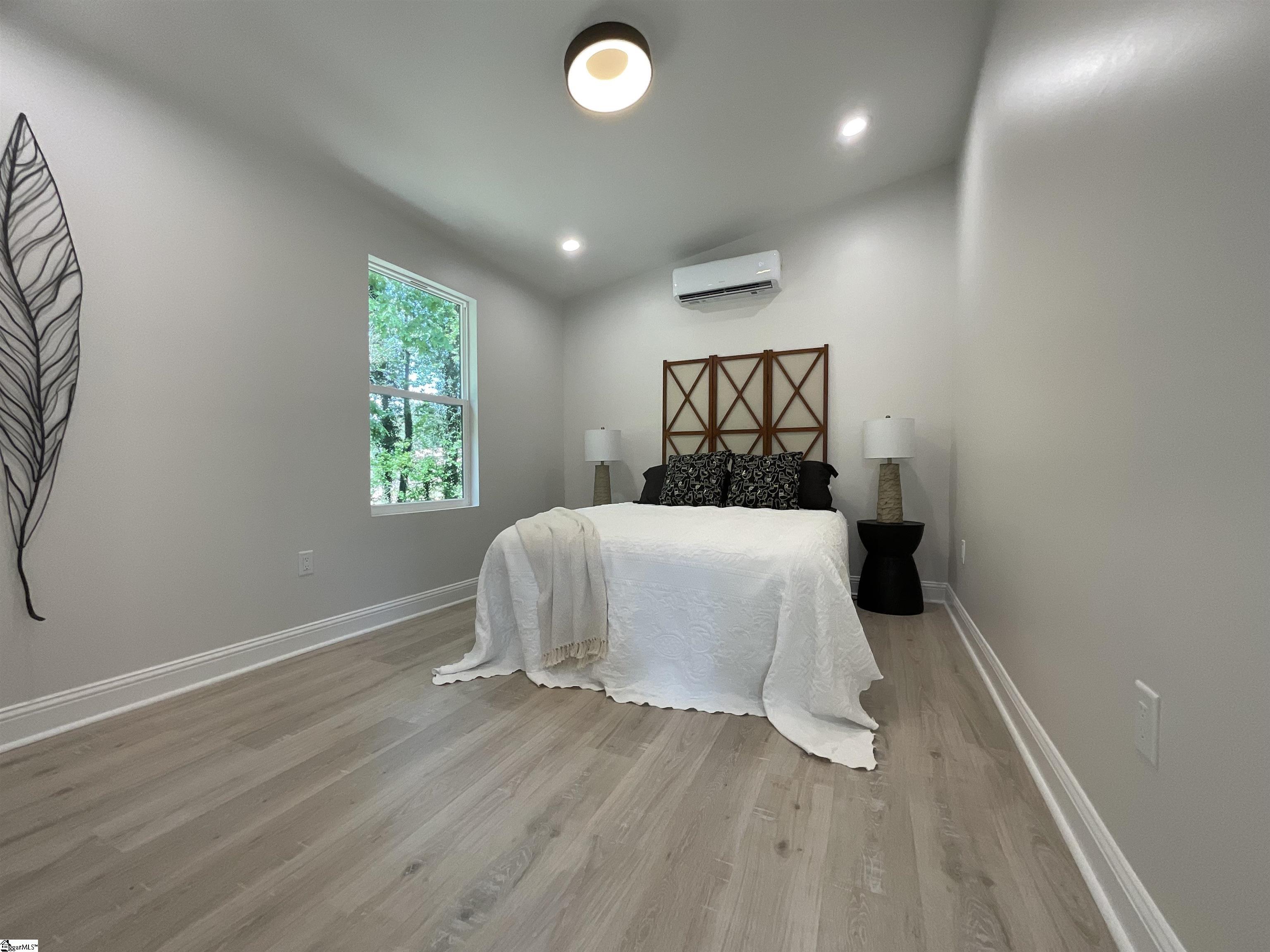 170 Keith Drive Greenville, SC 29607 - Photo 46 of 49