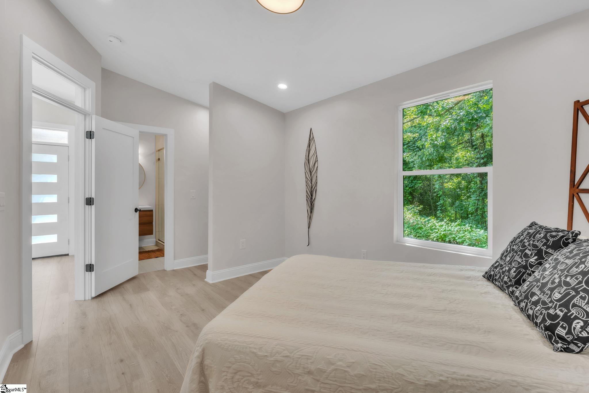 170 Keith Drive Greenville, SC 29607 - Photo 47 of 49