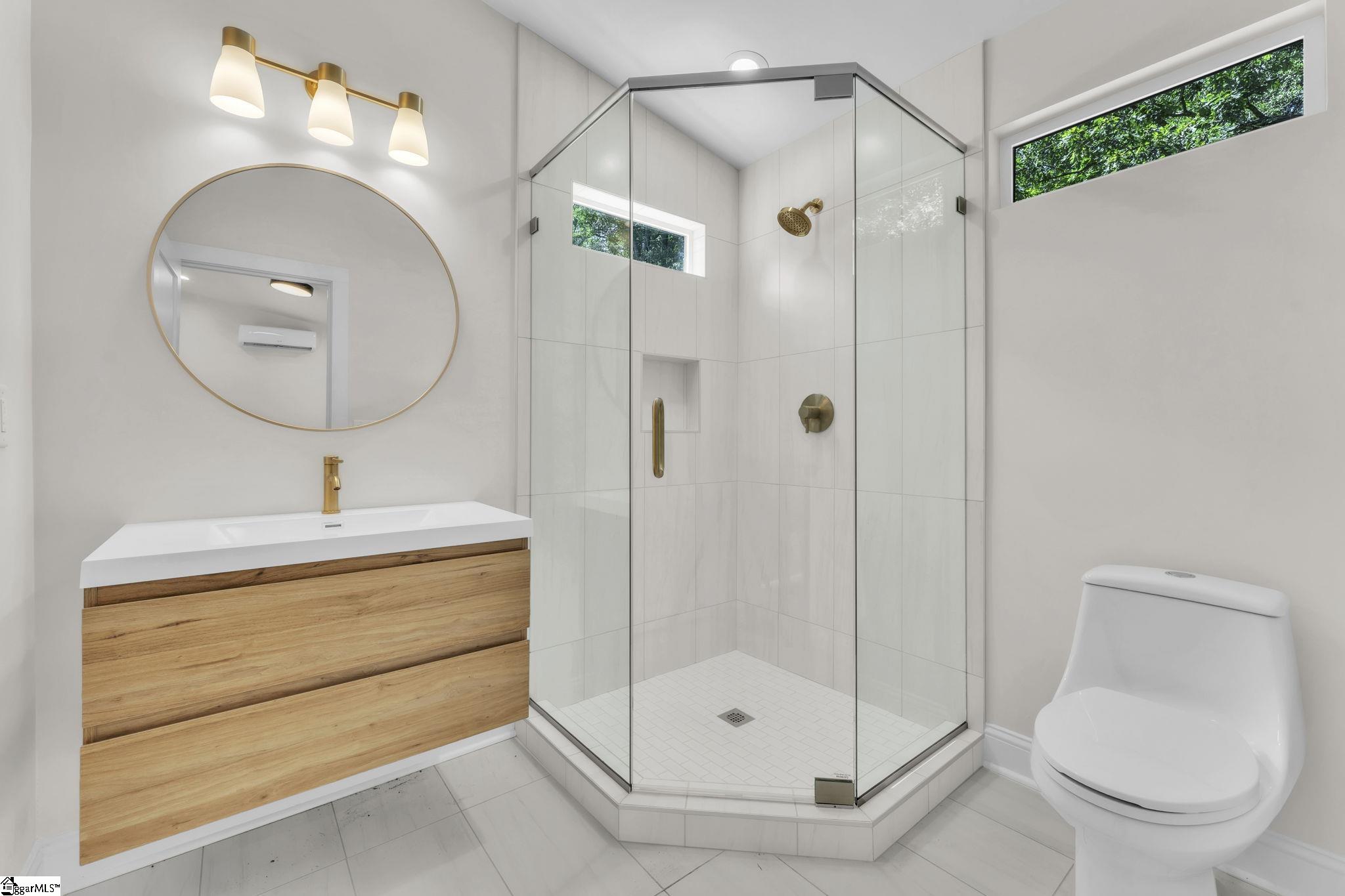 170 Keith Drive Greenville, SC 29607 - Photo 48 of 49