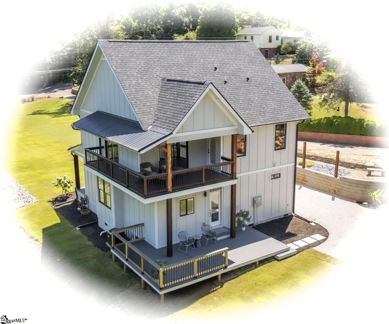 170 Keith Drive Greenville, SC 29607 - Photo 49 of 49