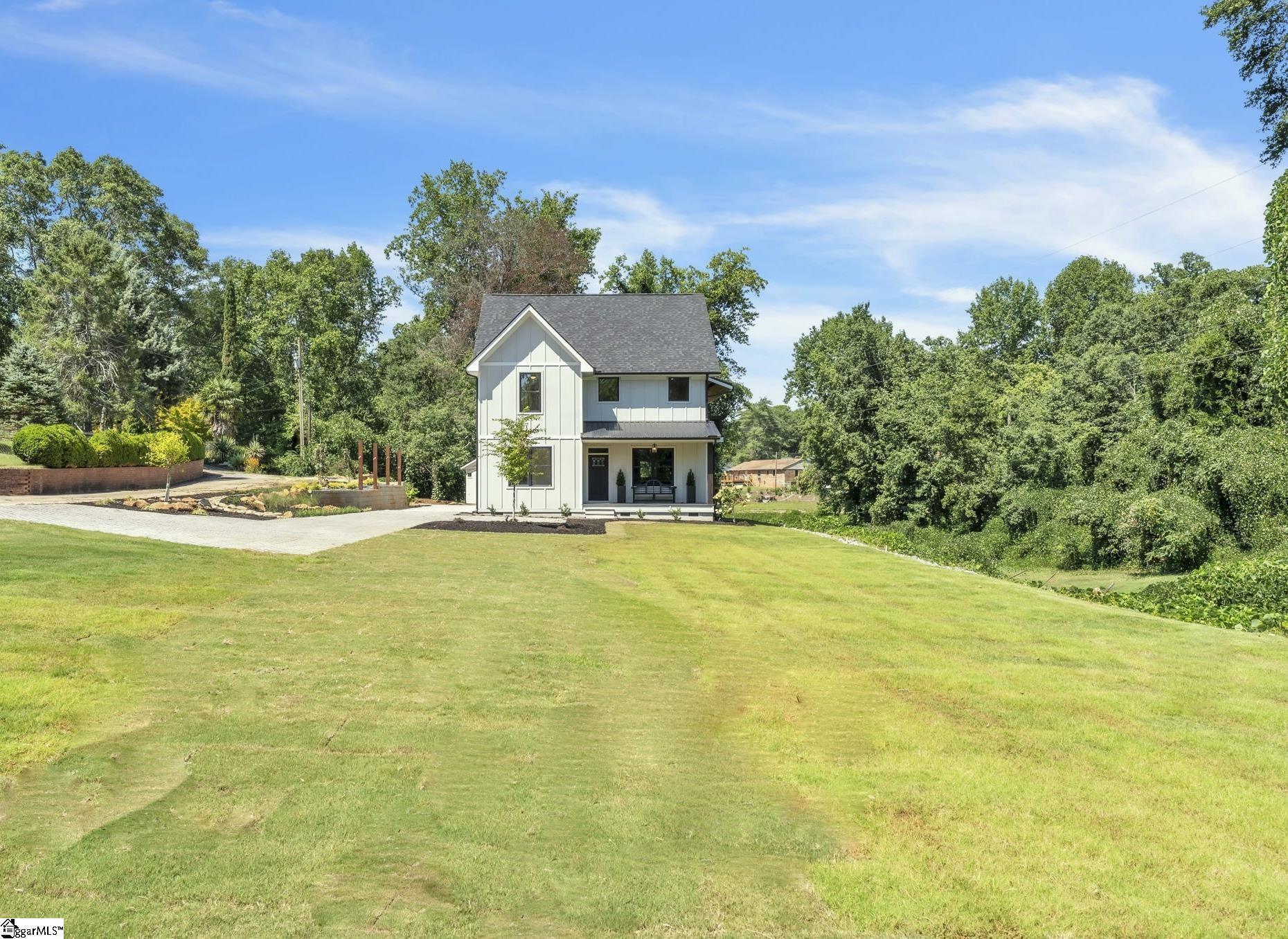 170 Keith Drive Greenville, SC 29607 - Photo 7 of 49