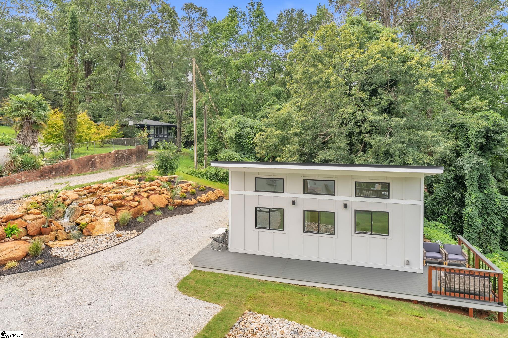 170 Keith Drive Greenville, SC 29607 - Photo 9 of 49