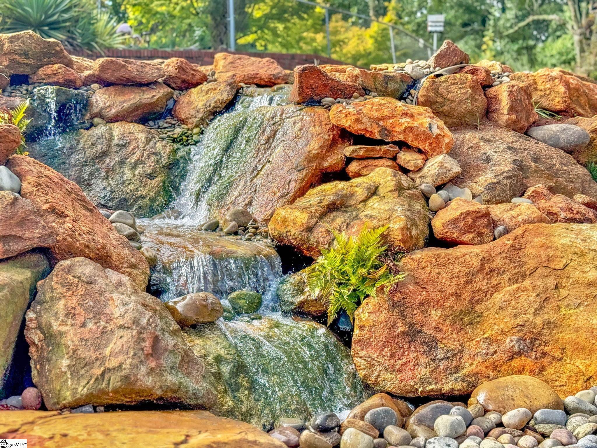 170 Keith Drive Greenville, SC 29607 - Photo 10 of 49