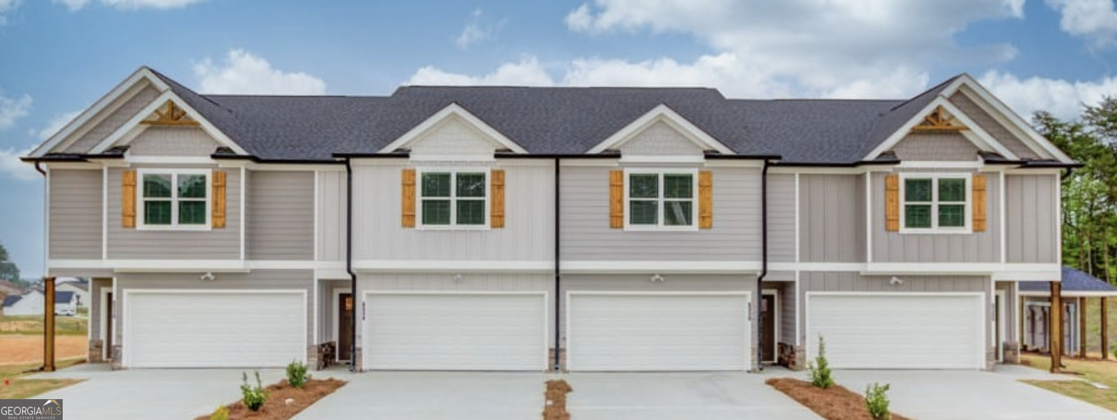 6362 Pine Ridge Point Lula, GA 30554 - Photo 6 of 7
