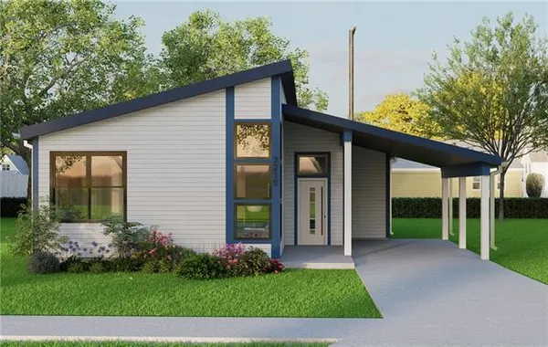 $255,000 | 2820 Live Oak Drive, Terrytown, LA 70056