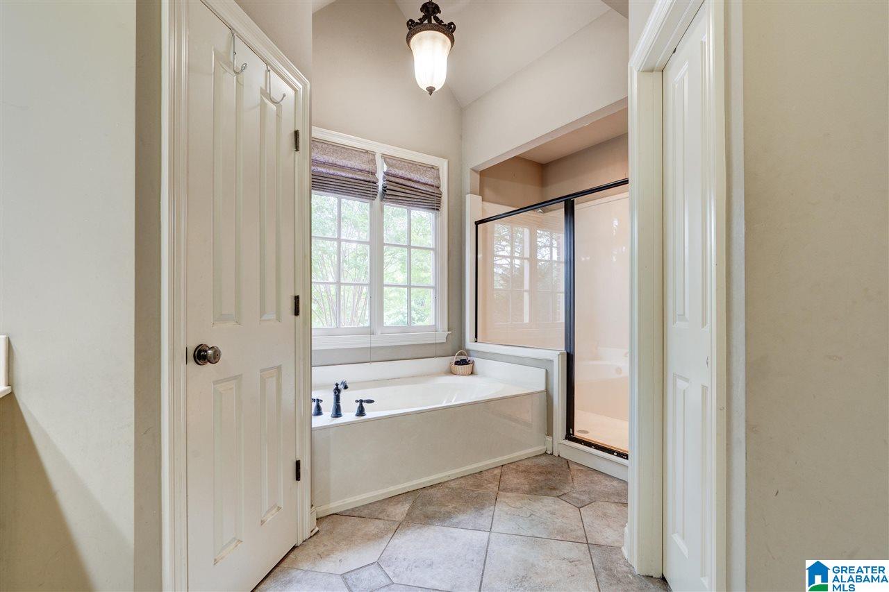 1051 Kingston Road Chelsea, AL 35043 - Photo 23 of 50