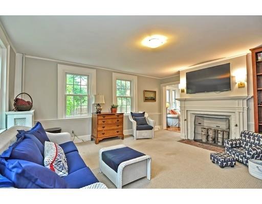 66 Harding Street Medfield, MA 02052 - Photo 15 of 41 Gallery Image 15