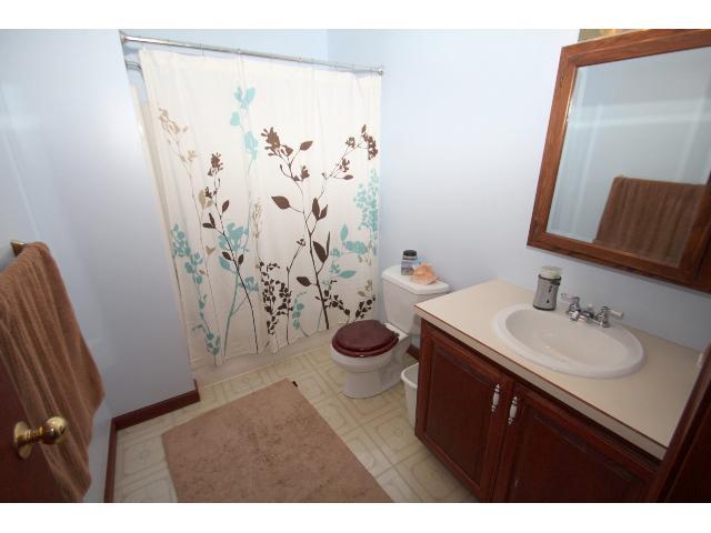 5691 Biggert Road London, OH 43140 - Photo 11 of 25