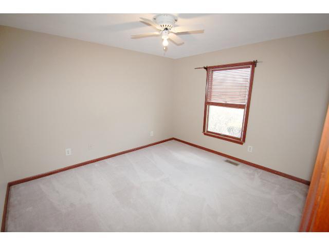 5691 Biggert Road London, OH 43140 - Photo 12 of 25