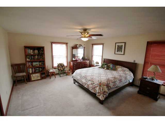 5691 Biggert Road London, OH 43140 - Photo 13 of 25