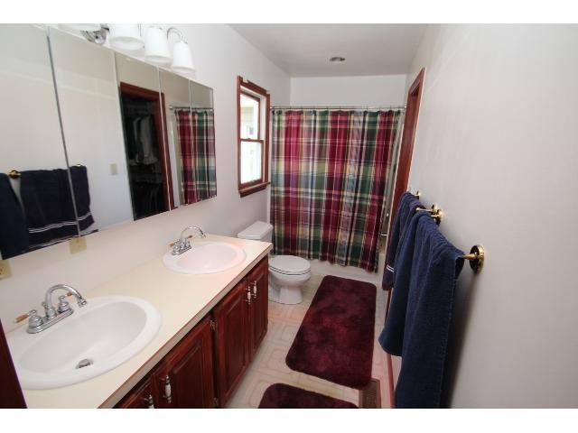 5691 Biggert Road London, OH 43140 - Photo 14 of 25