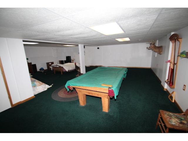 5691 Biggert Road London, OH 43140 - Photo 16 of 25