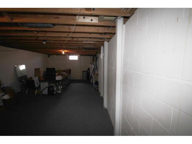 5691 Biggert Road London, OH 43140 - Photo 17 of 25