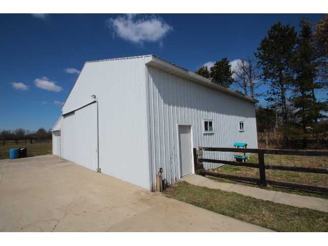 5691 Biggert Road London, OH 43140 - Photo 18 of 25