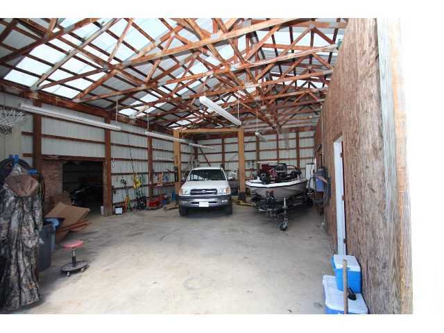 5691 Biggert Road London, OH 43140 - Photo 19 of 25