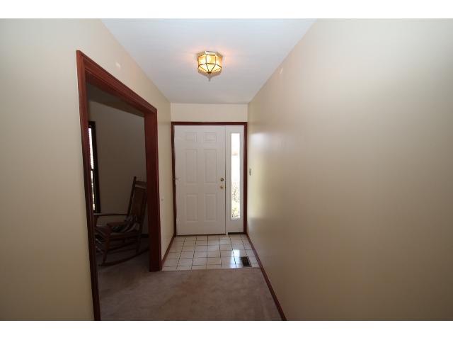 5691 Biggert Road London, OH 43140 - Photo 2 of 25