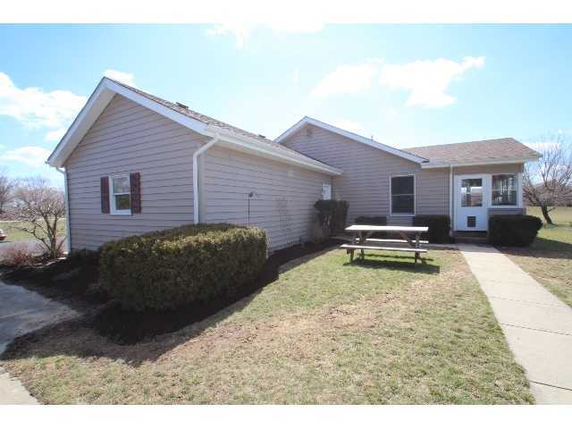 5691 Biggert Road London, OH 43140 - Photo 22 of 25