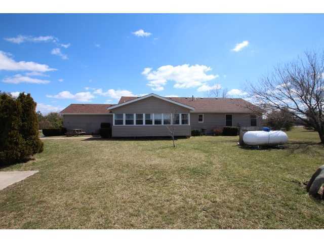 5691 Biggert Road London, OH 43140 - Photo 23 of 25