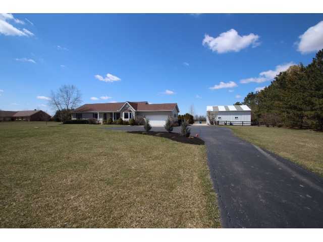 5691 Biggert Road London, OH 43140 - Photo 25 of 25