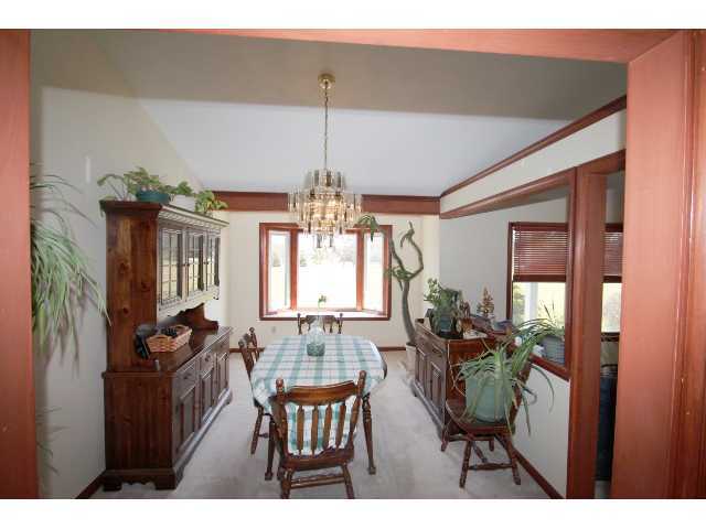 5691 Biggert Road London, OH 43140 - Photo 4 of 25