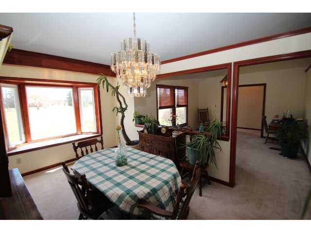 5691 Biggert Road London, OH 43140 - Photo 5 of 25