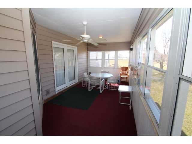 5691 Biggert Road London, OH 43140 - Photo 6 of 25