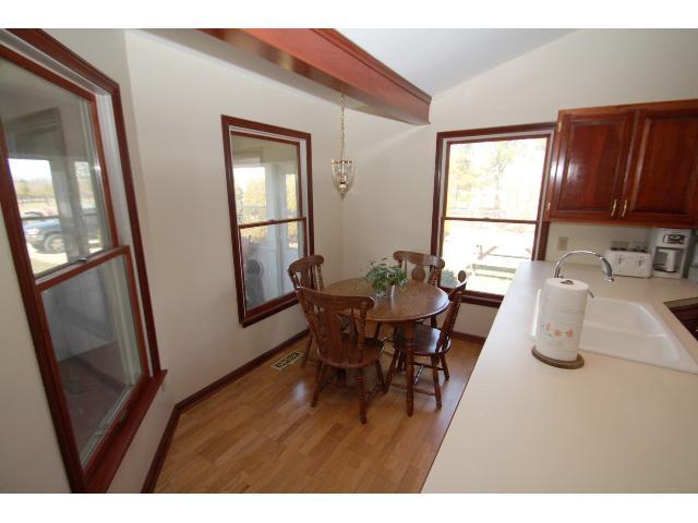 5691 Biggert Road London, OH 43140 - Photo 7 of 25