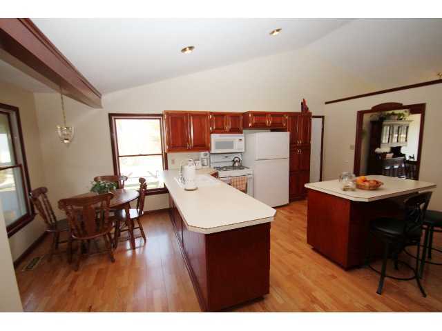 5691 Biggert Road London, OH 43140 - Photo 8 of 25