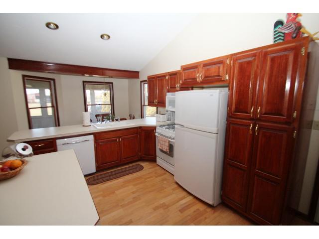 5691 Biggert Road London, OH 43140 - Photo 9 of 25