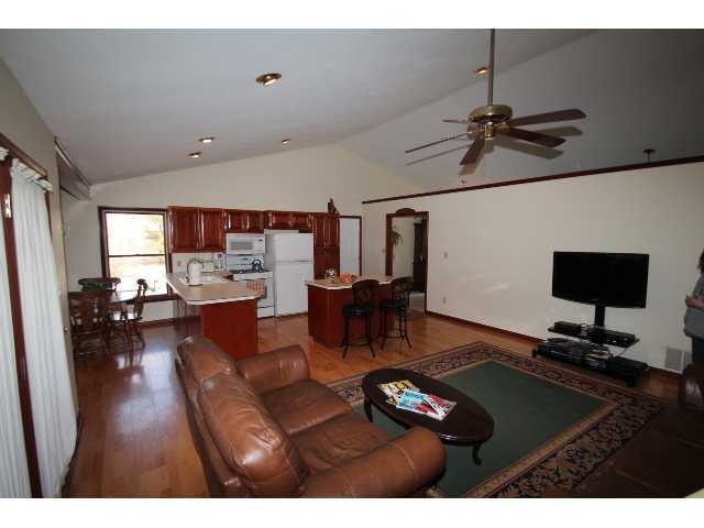 5691 Biggert Road London, OH 43140 - Photo 10 of 25