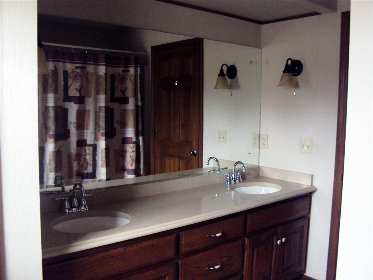 747 Harrison School Road Scottsville, KY 42164 - Photo 11 of 25 Gallery Image 11