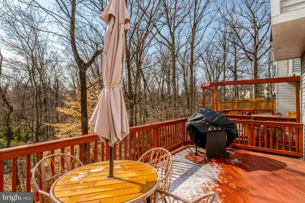 $725,000 | 5715 Clapham Road, Alexandria, VA 22315