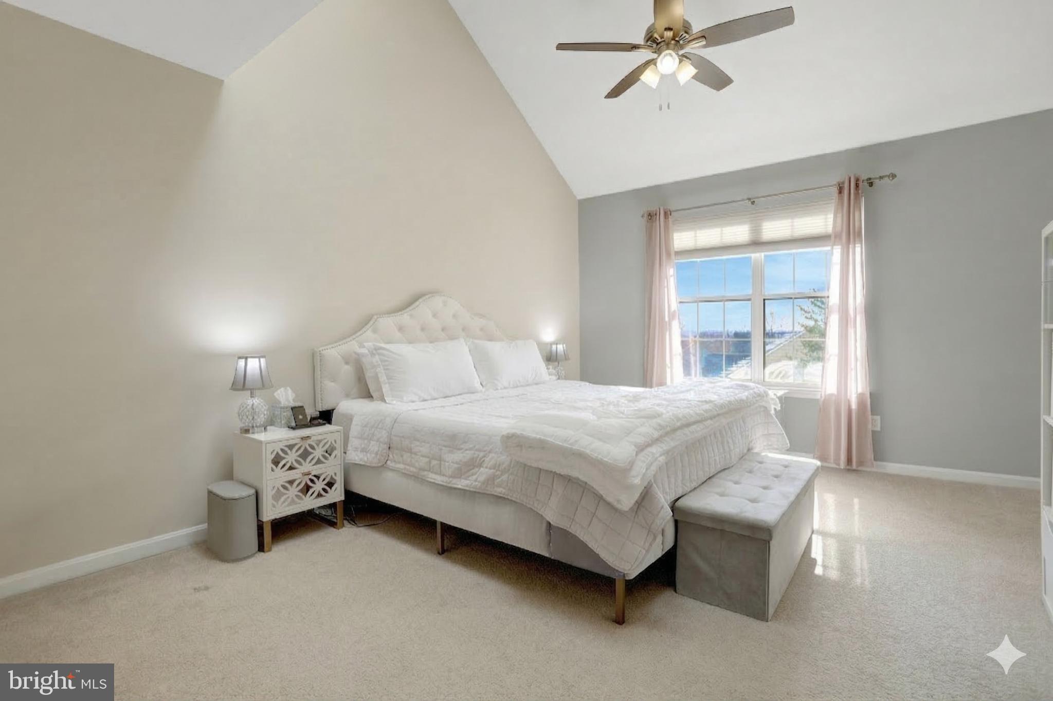 5715 Clapham Road Alexandria, VA 22315 - Photo 13 of 44