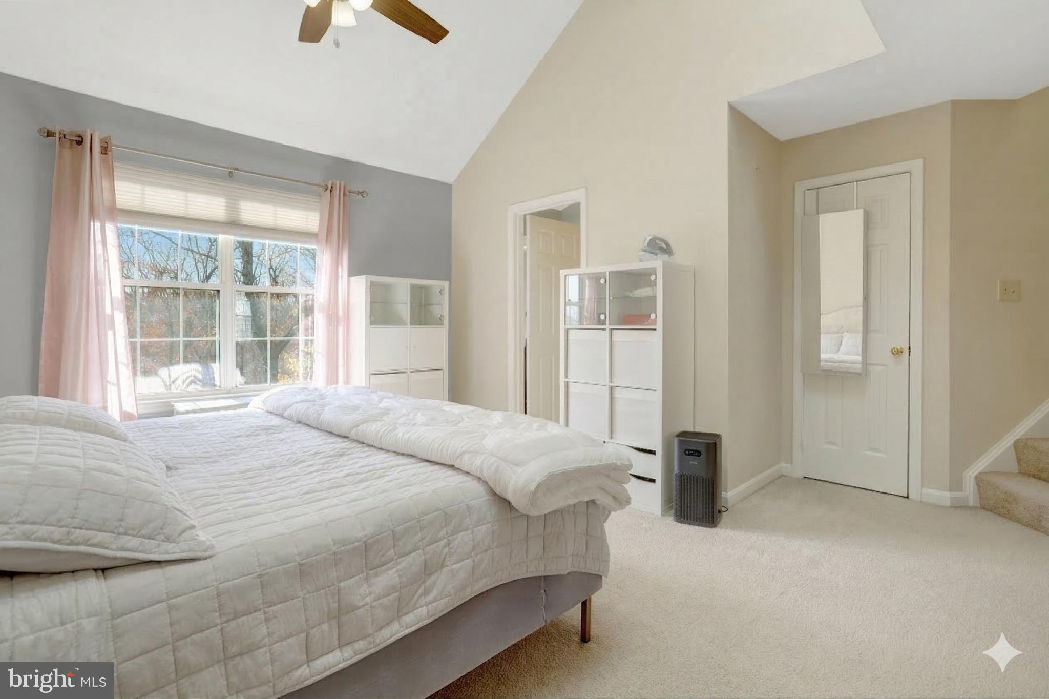 5715 Clapham Road Alexandria, VA 22315 - Photo 14 of 44