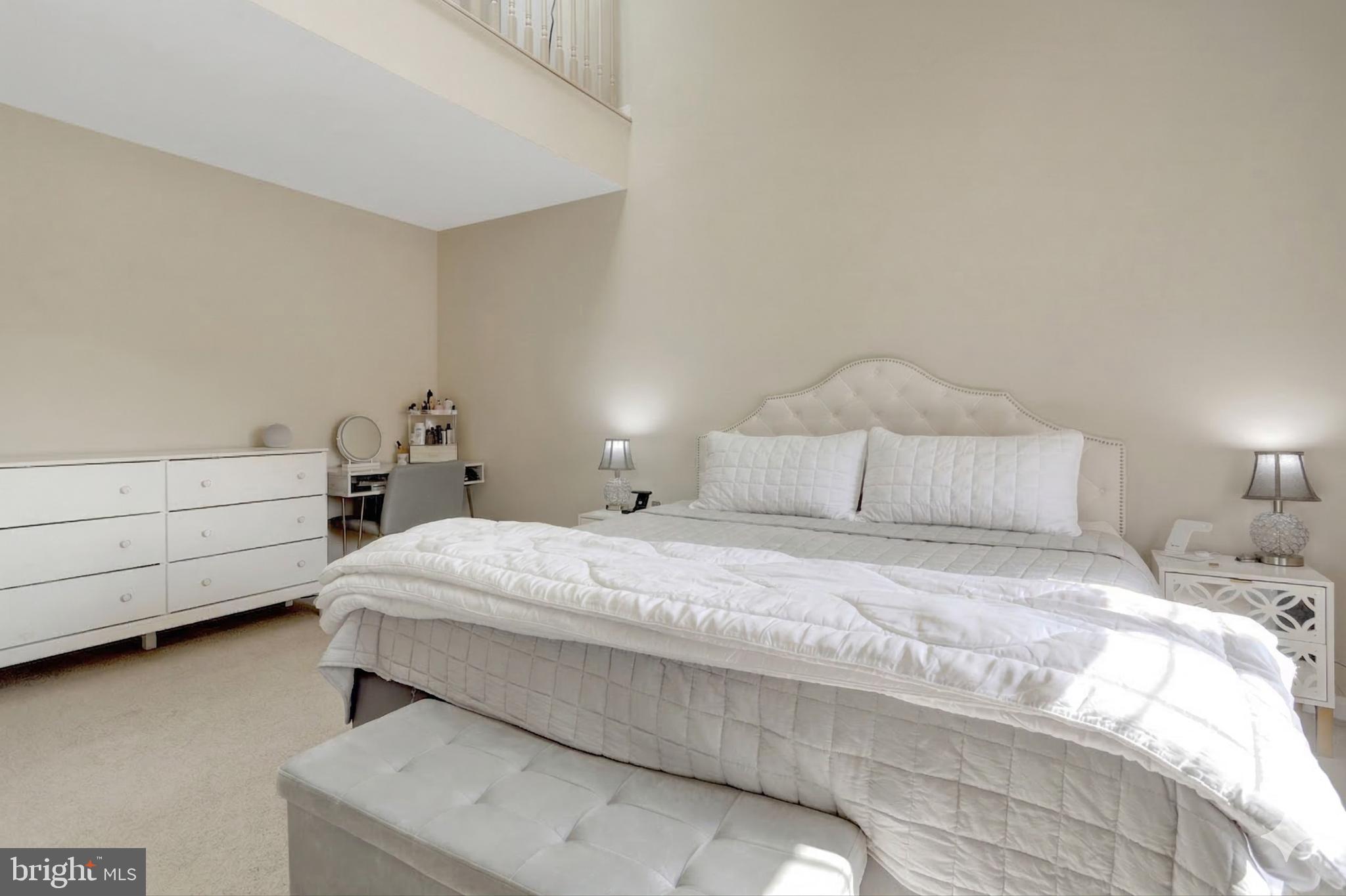 5715 Clapham Road Alexandria, VA 22315 - Photo 15 of 44