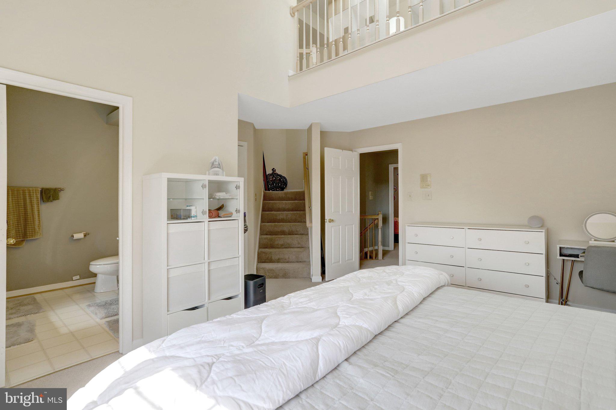 5715 Clapham Road Alexandria, VA 22315 - Photo 16 of 44