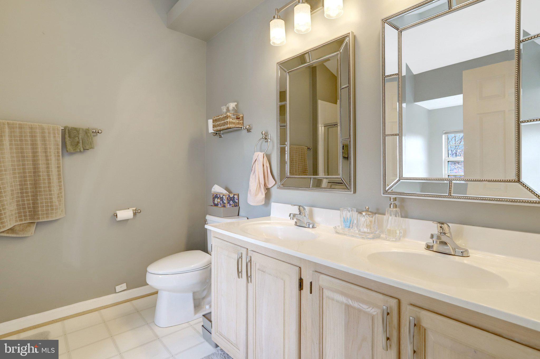 5715 Clapham Road Alexandria, VA 22315 - Photo 20 of 44