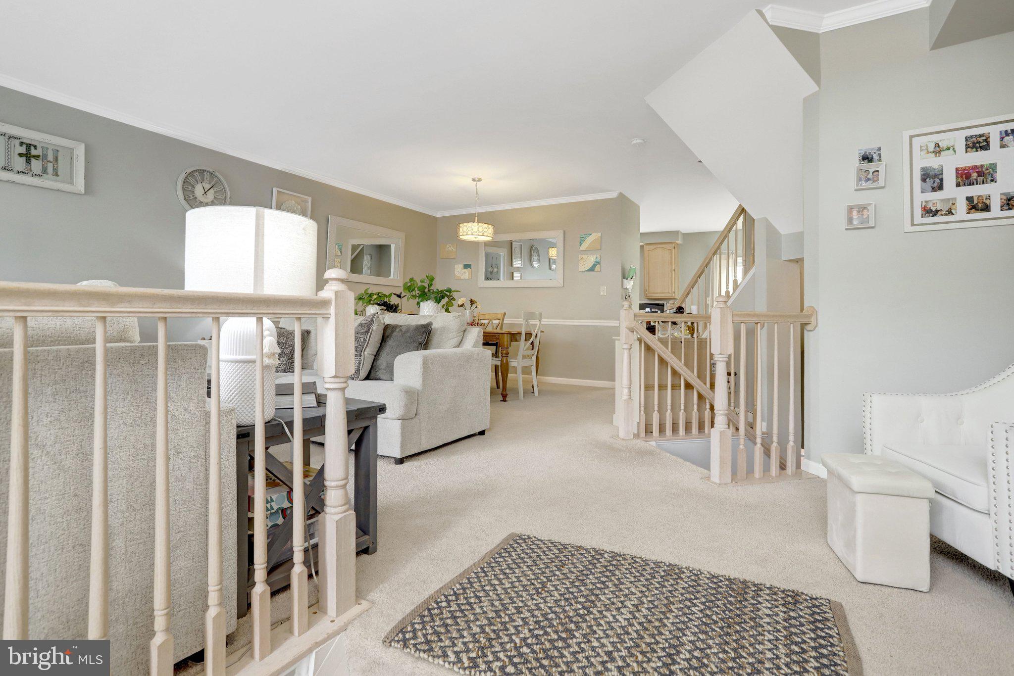 5715 Clapham Road Alexandria, VA 22315 - Photo 2 of 44